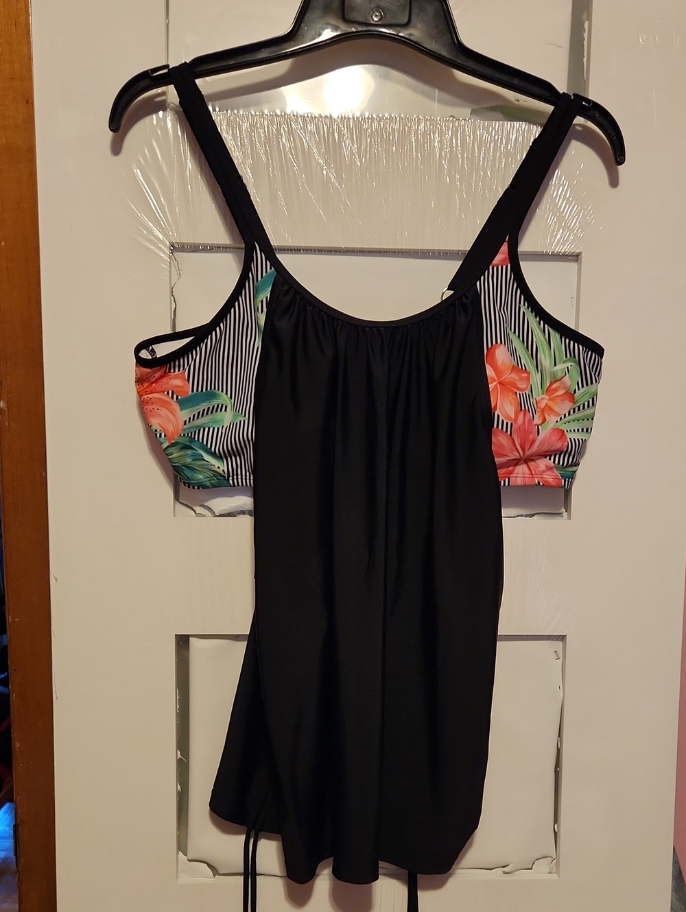 ACX 2 Piece Swim Suit